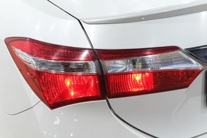 Седан Toyota Corolla 2014 года, 1359000 рублей, Новокузнецк