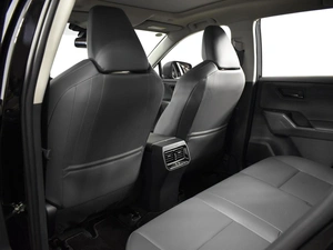 Внедорожник Toyota RAV4 2026 года, 4095000 рублей, Казань