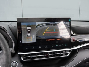 Внедорожник Toyota Highlander 2025 года, 5290000 рублей, Краснодар