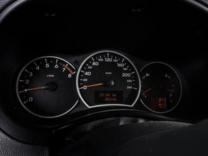 Внедорожник Renault Koleos 2008 года, 699000 рублей, Ростов-на-Дону