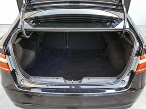 Седан ВАЗ (LADA) Vesta 2018 года, 835000 рублей, Краснодар