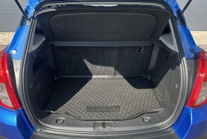 Внедорожник Opel Mokka 2013 года, 1050000 рублей, Солонцы
