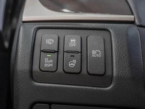 Седан Lexus GS 2012 года, 2699000 рублей, Тюмень