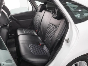 Лифтбек ВАЗ (LADA) Granta 2023 года, 734000 рублей, Воронеж