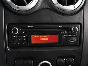 Универсал ВАЗ (LADA) Largus 2014 года, 879000 рублей, Аксай