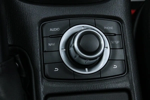 Универсал Mazda 6 2014 года, 1348000 рублей, Солонцы