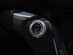 Внедорожник Ford Kuga 2016 года, 1605000 рублей, Краснодар