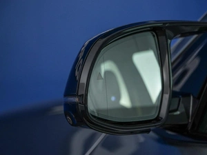 Внедорожник BMW X3 M 2019 года, 6300999 рублей, Москва
