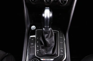 Внедорожник Volkswagen Tiguan 2018 года, 3129000 рублей, Пермь