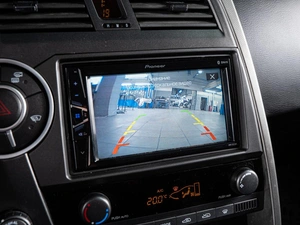 Внедорожник SsangYong Kyron 2013 года, 1075000 рублей, Волгоград