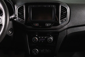 Хетчбэк ВАЗ (LADA) XRAY 2020 года, 1179000 рублей, Сургут