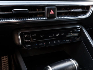 Седан Kia K5 2021 года, 3549000 рублей, Краснодар