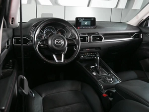 Внедорожник Mazda CX-5 2021 года, 2949000 рублей, Аксай