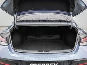 Седан Hyundai Elantra 2023 года, 2299000 рублей, Краснодар