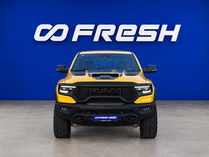 Пикап RAM 1500 2023 года, 11999046 рублей, Москва