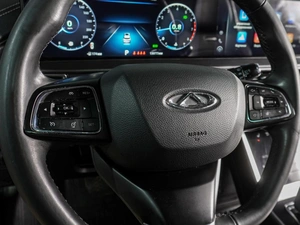 Внедорожник Chery Tiggo 7 Pro Max 2023 года, 1599000 рублей, Воронеж