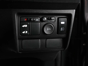 Минивэн Honda Freed 2010 года, 1150000 рублей, Аксай