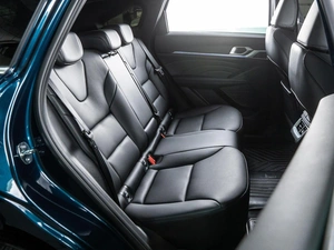 Внедорожник Haval F7 2025 года, 3570000 рублей, Волгоград