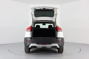 Хэтчбек ВАЗ (LADA) XRAY 2019 года, 980000 рублей, Брянск