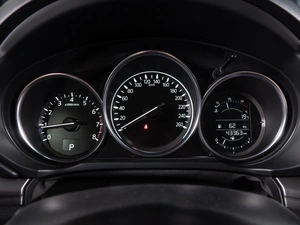 Внедорожник Mazda CX-5 2020 года, 3190000 рублей, Волгоград