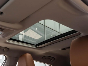 Внедорожник OMODA C5 2023 года, 1867000 рублей, Краснодар