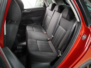 Хетчбэк Citroen C4 2011 года, 699000 рублей, Воронеж