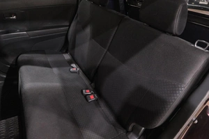 Хетчбэк Daihatsu Coo 2009 года, 799000 рублей, Новокузнецк