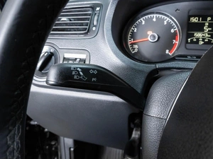 Седан Volkswagen Polo 2016 года, 1179000 рублей, Ставрополь