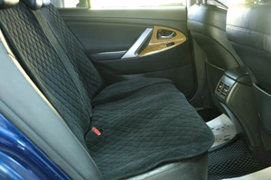 Седан Toyota Camry 2007 года, 999000 рублей, Омск