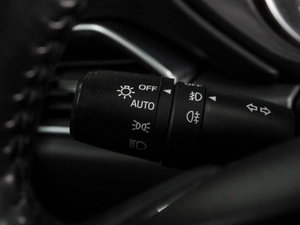 Внедорожник Mazda CX-5 2021 года, 3097000 рублей, Воронеж