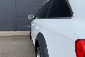 Универсал Audi A4 2009 года, 1240000 рублей, Солонцы