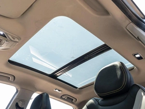 Внедорожник Geely Coolray 2023 года, 1980040 рублей, Краснодар