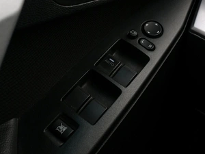 Седан Mazda 3 2012 года, 1129000 рублей, Волгоград