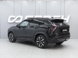 Внедорожник Geely Atlas 2024 года, 3100000 рублей, Ростов-на-Дону