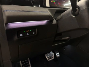 Внедорожник Volkswagen Tiguan L 2025 года, 4990000 рублей, Павловская Слобода