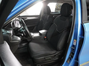 Внедорожник Haval Jolion 2021 года, 1798000 рублей, Воронеж