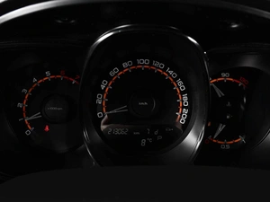 Универсал ВАЗ (LADA) Vesta 2021 года, 899000 рублей, Ростов-на-Дону