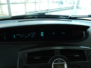 Минивэн Renault Scenic 2008 года, 674000 рублей, Тверь