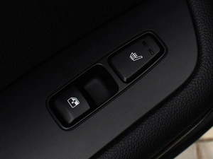 Универсал Kia Ceed 2021 года, 2250000 рублей, Краснодар