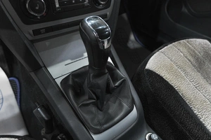 Лифтбек Skoda Octavia 2012 года, 929000 рублей, Новокузнецк