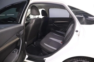 Седан ВАЗ (LADA) Vesta 2024 года, 1360000 рублей, Брянск