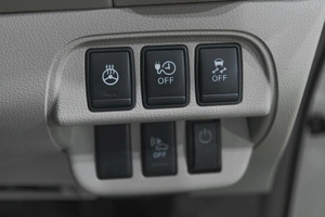 Хетчбэк Nissan Leaf 2012 года, 679000 рублей, Новокузнецк