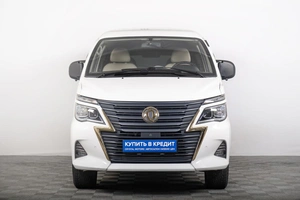 Внедорожник Dongfeng Fengon 500 2020 года, 2199000 рублей, Томск