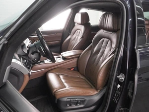 Внедорожник BMW X6 2015 года, 3499000 рублей, Воронеж