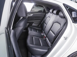 Седан Kia K3 2018 года, 1990000 рублей, Ростов-на-Дону