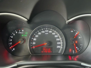 Внедорожник Kia Sorento 2014 года, 1630000 рублей, Смоленск