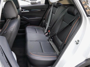 Внедорожник Kia Seltos 2025 года, 2930000 рублей, Краснодар