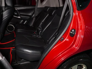 Внедорожник Toyota RAV4 2006 года, 947000 рублей, Тверь