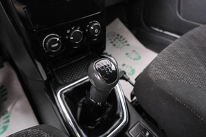 Седан ВАЗ (LADA) Priora 2014 года, 569000 рублей, Красноярск