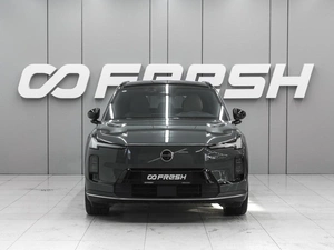 Внедорожник Volvo XC70 2025 года, 7250000 рублей, Ростов-на-Дону